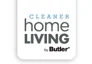 Butler Home Products promo codes