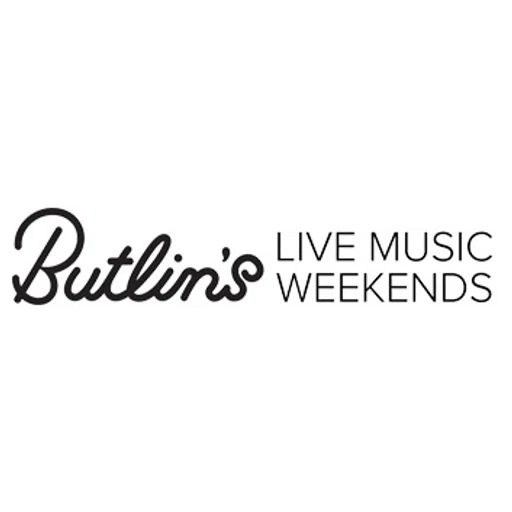 50 Off Butlins Live Music Weekends Coupon 2 Verified Discount Codes Aug 20