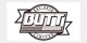 Butt Vintage promo codes