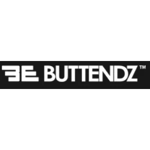 Buttendz logo