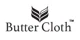 Butter Cloth promo codes