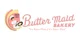 Butter Maid Bakery promo codes