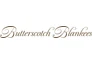 Butterscotch Blankees promo codes