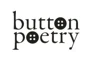 Button Poetry promo codes