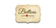 Buttons Diapers promo codes