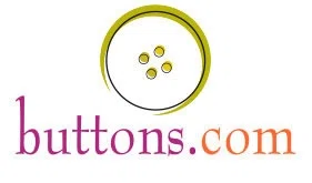 discount buttons sewing