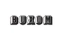 Buxom Cosmetics promo codes