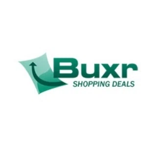 Promo Codes For Buxland