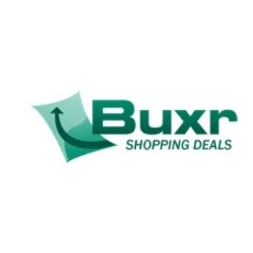50 Off Buxr Coupon Verified Discount Codes May 2020