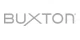 Buxton promo codes