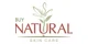 Buy Natural Skin Care promo codes