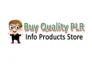 Buy Quality PLR promo codes