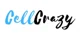 Cell Crazy promo codes