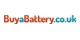 BuyaBattery promo codes