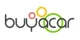 Buyacar promo codes