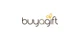 Buyagift promo codes