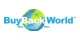 BuyBackWorld promo codes