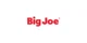 Big Joe promo codes