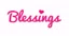 Blessings promo codes