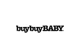 Buy Buy Baby promo codes