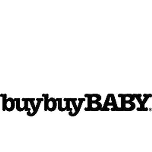 Buy Buy Baby Coupon Online Purchase Coupons and Promo Code Buy Buy Baby Coupon Online Purchase Coupons and Promo Code