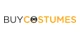BuyCostumes promo codes