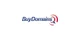 BuyDomains promo codes