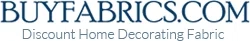 Buyfabrics.Com Coupons and Promo Code