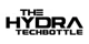 Hydra TechBottle promo codes