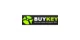 BuyKey promo codes