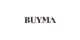 Buyma promo codes