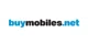 buymobiles.net promo codes