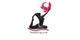 Buy My Yoga promo codes