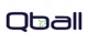 Qball promo codes
