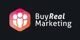 BuyReal Marketing promo codes