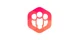 Buy Real Marketing promo codes