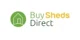 Buy Sheds Direct promo codes