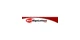 BuySignLetters.com promo codes