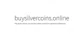 BuySilverCoins promo codes