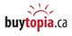 Buytopia promo codes