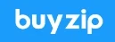 buyzip Coupons and Promo Code