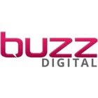 Buzz Digital