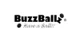 BuzzBallz promo codes