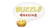 Buzzle Hosting promo codes