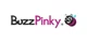 BuzzPinky promo codes