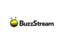 BuzzStream promo codes