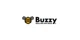 Buzzy promo codes