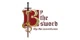 By The Sword promo codes