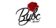 BYBC promo codes