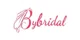 Bybridal promo codes